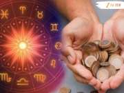 Aajche Rashi Bhavishya 12 April 2026 : रविवारी नीचभंग राजयोग!, या लोकांसाठी आजचा दिवस संकटांचा, तर यांना मिळणार सुट्टीचा आनंद; पाहा राशीभविष्य