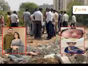Dosa Batter Death Case : डोशाचं पीठ, डायरी, राहाचा मृतदेह बाहेर काढला... पोलिसांच्या मनात नेमकं काय? पोस्टमार्टम सोडणवार गुंता 