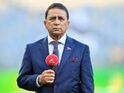 'तू सरळ मैदानाबाहेर निघून जा,' गावसकरांनी RCB च्या गोलंदाजावर संतापले, 'त्या' कृतीवरुन नाराजी