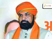 भाजपाचा ‘सम्राट’ बिहारमध्ये; सम्राट चौधरी यांची मुख्यमंत्रीपदी निवड