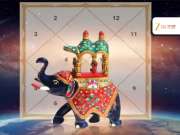 Aajche Rashi Bhavishya 16 April 2026: 16 April ला गजकेसरीचा शुभ संयोग, वृषभ कन्यासह 5 राशीच्या लोकांचं नशिब फळफळणार 