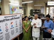 Sarkari Naukri : बदलीचे नियमच बदलले! सरकारकडून Government कर्मचाऱ्यांसाठी शासन आदेश जारी