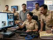 अशोक खरात प्रकरणात धक्कादायक ट्विस्ट; मोबाईल डेटामधून हादरवणारी माहिती; 11 मार्चचं गुपित उघड