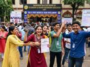 महाराष्ट्र बोर्डाच्या दहावी-बारावी निकालाबाबत मोठी अपडेट; कधी लागणार निकाल? या वेबसाईट आताच नोट करा