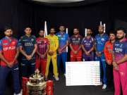 IPL 2026 मधून आजच पहिला संघ बाहेर पडणार? तीन संघांवर टांगती तलवार, नेमका हिशोब समजून घ्या