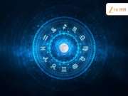 Aajche Rashi Bhavishya 20 April 2026: विनायक चतुर्थीचा दिवस 12 राशींसाठी कसा असेल? कुणाला दिवस फळणार