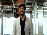 Success Story:99 रुपयांत सुरु केला व्यवसाय, उभारली  ₹80000000 ची कंपनी; अतुल्य कौशिक यांना कसं झालं शक्य?