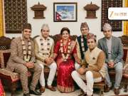 आजही एकाच मुलीशी लग्न करतात अनेक सख्खे भाऊ, कुठे अजून जिवंत आहे 'पांचाली'ची प्रथा?