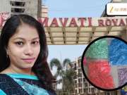 टिटवाळ्यात ड्रग्ज रॅकेटचा पर्दाफाश, पोलिसांनी कसा काढला ड्रग्ज पेडलरचा माग