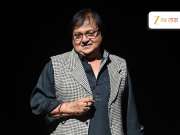 राकेश बेदी धुरंधर होणाऱ्या कोण जबाबदार? उरी सिनेमाशी काय कनेक्शन? स्वतः सांगितला किस्सा 