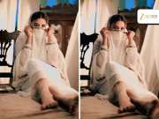 30 वर्षीय अभिनेत्रीच्या मृत्यूने खळबळ! घरातच आढळला मृतदेह