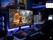 Dream 11 आणि My 11 Circle बाबत सरकारचा मोठा निर्णय, 1 मेपासून नियम लागू