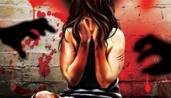 मुलींवरील बलात्काराला मोबाईल जबाबदार- बंगळुरू आमदार 