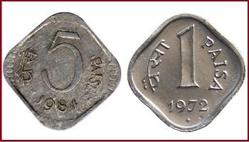 कोर्टात 5 पैशांसाठी 41 वर्षांचा लढा