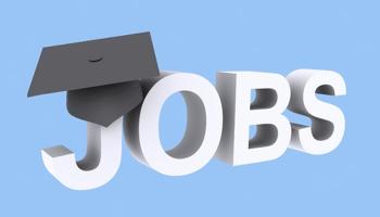 नोकरी : सरकारी कार्यालयांत 2629 जागांसाठी भरती!