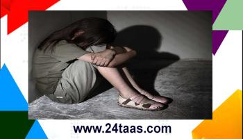 सापाचं भय दाखवून महिलांवर गँगरेप करणारी टोळी