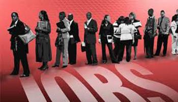 भारतीय कंपन्यांमध्ये पुढील तीन महिन्यात नोकऱ्यांची सुवर्ण संधी!