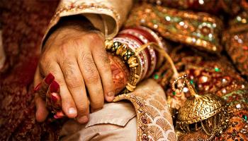 केवळ लग्नासाठी &#039;इस्लाम&#039;चा स्विकार अवैध : हायकोर्ट