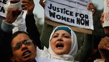 दिल्ली बलात्कार प्रकरण : निर्भयाची हत्या केली नसती पण...