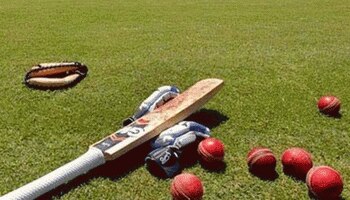  वेस्ट इंडिजचे क्रिकेट समालोचक टोनी कोझीअर यांचं निधन