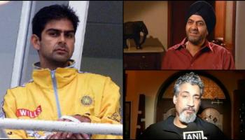 लोढा समितीचा दणका, दिल्ली निवड समितीच्या तिघांना डच्चू