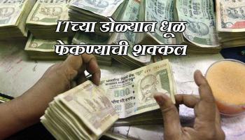 &#039;गार्डन मैं कितना फ्लावर है&#039; 