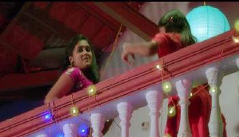 कन्नडमधल्या सैराट सिनेमातील झिंग झिंग झिंगाट गाणं रिलीज