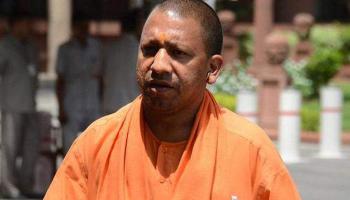 &#039;गुजरातच्या जनतेनं ही दोन कामं केली&#039;