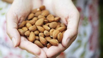 हिवाळ्यात या गोष्टी आहारात जरूर ठेवा 