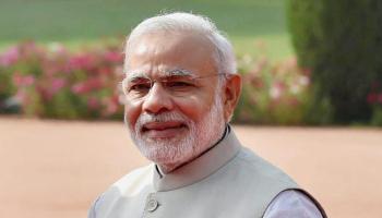 यासाठी पंतप्रधान नरेंद्र मोदी यांनी &#039;&#039;ट्रिपल तलाक बिलासाठी&quot; केली घाई 