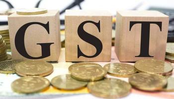 नाटकांच्या तिकीटावरील जीएसटी दरात कपात होणार?
