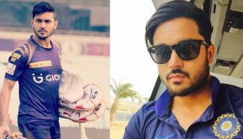 IPL ऑक्शनमध्ये पांडेचा जलवा, किंमत ऐकून तुम्ही व्हाल दंग 
