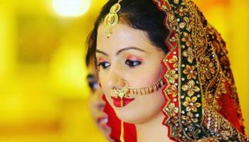 हसीन जहाँने मोहम्मद शमीसमोर ठेवली ही डिमांड, दर महिन्याला हवेत इतके लाख