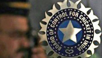 मॅच फिक्सिंगमध्ये अडकला भारतीय खेळाडू, बीसीसीआय कारवाई करणार?