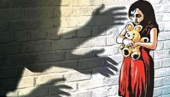 &#039;रेप कल्चर&#039;वर ट्विट, IAS अधिकाऱ्याला बॉसचं &#039;लव्ह लेटर&#039;