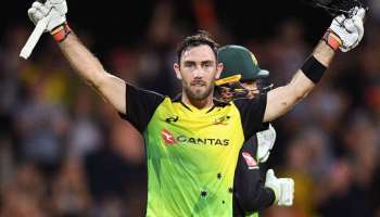 आयपीएलभोवती पुन्हा संशयाचे ढग