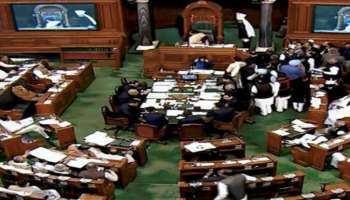 अॅट्रॉसिटी कायदा होणार अधिक कडक