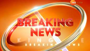 रस्ता अपघातात तीन जणांचा जागीच मृत्यू 