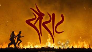 #MeToo &#039;सैराट&#039; फेम गायिकेचा &#039;मामा&#039;वर लैंगिक शोषणाचा आरोप 