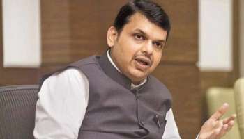 ठाकरेंच्या अयोध्या दौऱ्यानंतर मुख्यमंत्र्यांचा सेनेला टोला 