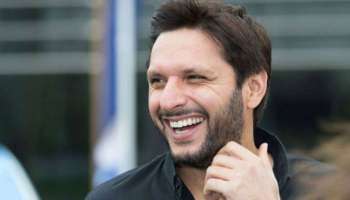 &#039;ऑलिम्पिकसाठी टी-१० क्रिकेटचा आदर्श फॉरमॅट&#039;