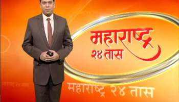 Sindhudurga Sea Girl Bird Visit Kokan Sea Corner update