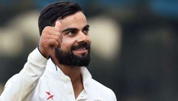 विराटकडून काहीतरी शिका, ऑस्ट्रेलियन प्रशिक्षकांचा संघाला सल्ला