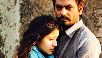 &#039;या&#039; सिनेमात एकत्र झळकणार नवाज-श्वेता 