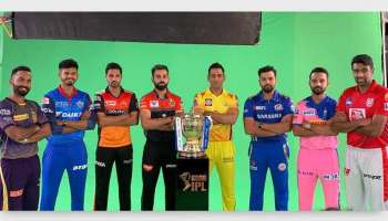  आयपीएलच्या या टीममधल्या सर्वाधिक खेळाडूंची वर्ल्ड कपसाठी निवड