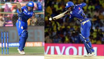 IPL 2019: डिकॉक म्हणतो; &#039;म्हणून मुंबईचा पराभव झाला&#039;