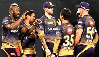 IPL 2019: ईडन गार्डनच्या खेळपट्टीवर कोलकात्याची टीम नाराज, गांगुलीशी बोलणार