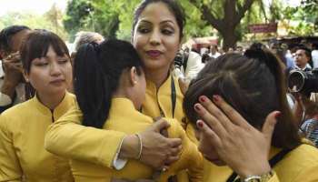जेट एअरवेजच्या कर्मचाऱ्यांना नोकरी देण्यासाठी &#039;या&#039; कंपनीचा पुढाकार 