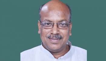 अभियंता ते केंद्रीय मंत्री... मोदींच्या मंत्रीमंडळात संजय धोत्रेंची वर्णी