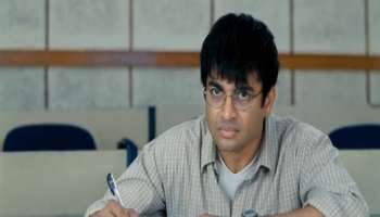 तुझ्यामुळेच अनेकांनी इंजिनीअरिंग करायचं ठरवलं; नेटकऱ्याचा आर. माधवनवर आरोप 